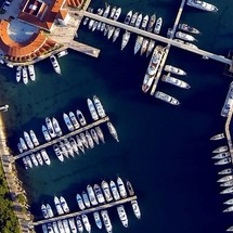 Beneteau Cyclades 43.4