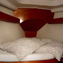 Beneteau Cyclades 43.4