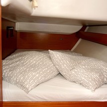 Beneteau Cyclades 43.4