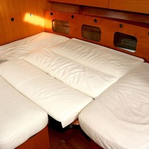 Beneteau Cyclades 43.4