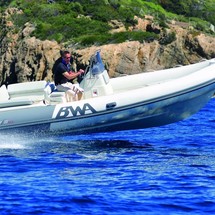 BWA Sport 19 GT