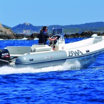 BWA Sport 19 GT