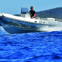 BWA Sport 19 GT