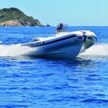 BWA Sport 19 GT