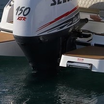 Karnic SL602