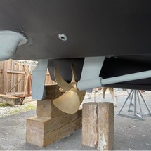 Sea Ray 350 Sundancer