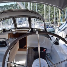 Bavaria 37 Cruiser