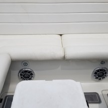 Advantage 27 victory