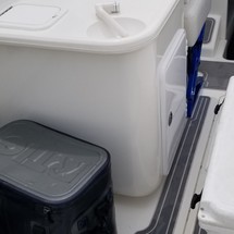 Advantage 27 victory