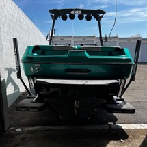 Axis T23
