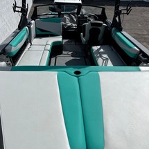 Axis T23