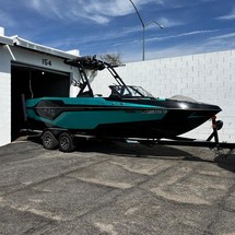 Axis T23