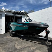 Axis T23