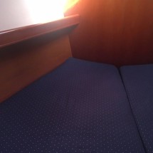 Beneteau Oceanis 473