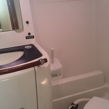 Beneteau Oceanis 473