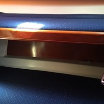Beneteau Oceanis 473