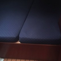 Beneteau Oceanis 473