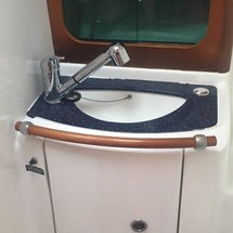 Beneteau Oceanis 473