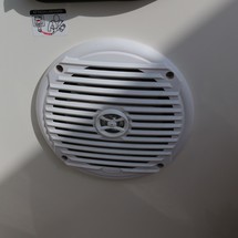 Bayliner VR4 BOWRIDER