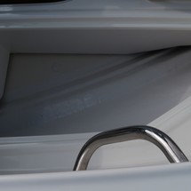 Bayliner VR4 BOWRIDER