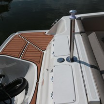 Bayliner VR4 BOWRIDER