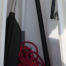 Bayliner VR4 BOWRIDER