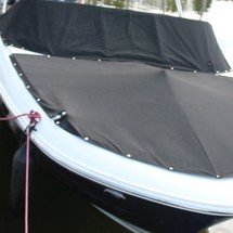 Bayliner VR4 BOWRIDER