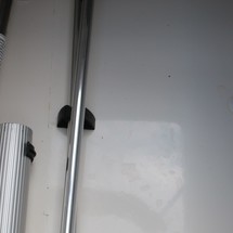 Bayliner VR4 BOWRIDER