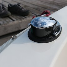 Bayliner VR4 BOWRIDER