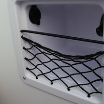 Bayliner VR4 BOWRIDER