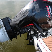 Bayliner VR4 BOWRIDER