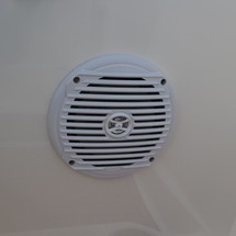 Bayliner VR4 BOWRIDER