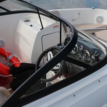 Bayliner VR4 BOWRIDER