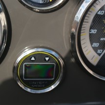 Bayliner VR4 BOWRIDER