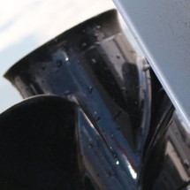 Bayliner VR4 BOWRIDER