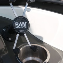 Bayliner VR4 BOWRIDER