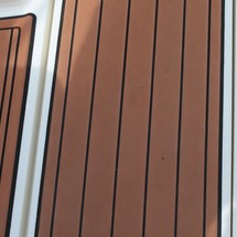 Bayliner VR4 BOWRIDER
