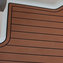 Bayliner VR4 BOWRIDER