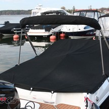 Bayliner VR4 BOWRIDER
