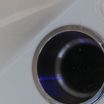 Bayliner VR4 BOWRIDER