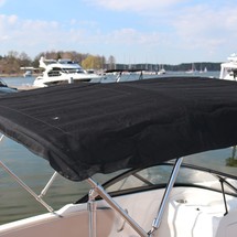 Bayliner VR4 BOWRIDER