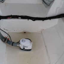 Bayliner VR4 BOWRIDER