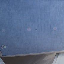 Bayliner VR4 BOWRIDER