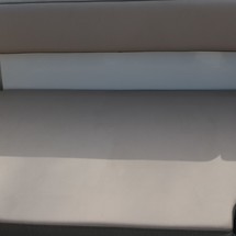 Bayliner VR4 BOWRIDER