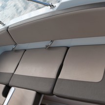 Bayliner VR4 BOWRIDER
