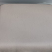 Bayliner VR4 BOWRIDER