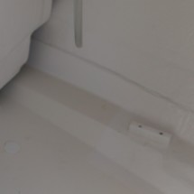 Bayliner VR4 BOWRIDER