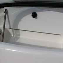 Bayliner VR4 BOWRIDER