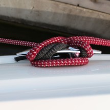 Bayliner VR4 BOWRIDER