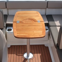 Bayliner VR4 BOWRIDER